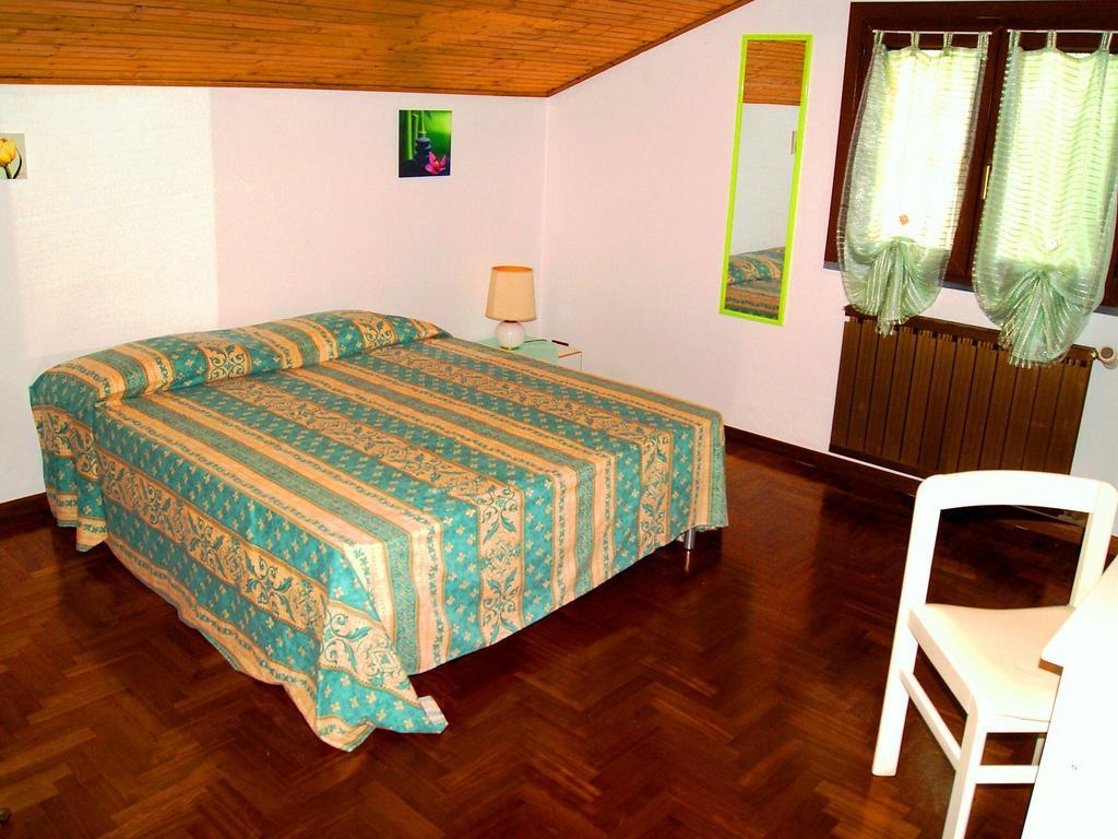 Villa Imperia Phòng bức ảnh