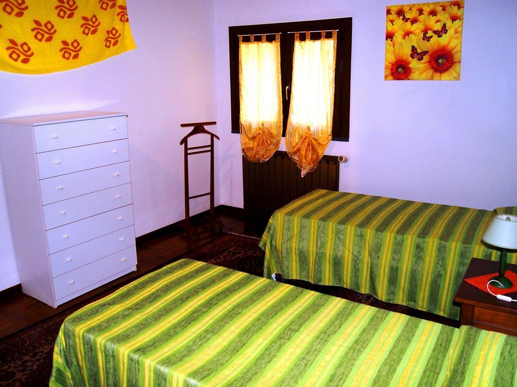 Villa Imperia Phòng bức ảnh