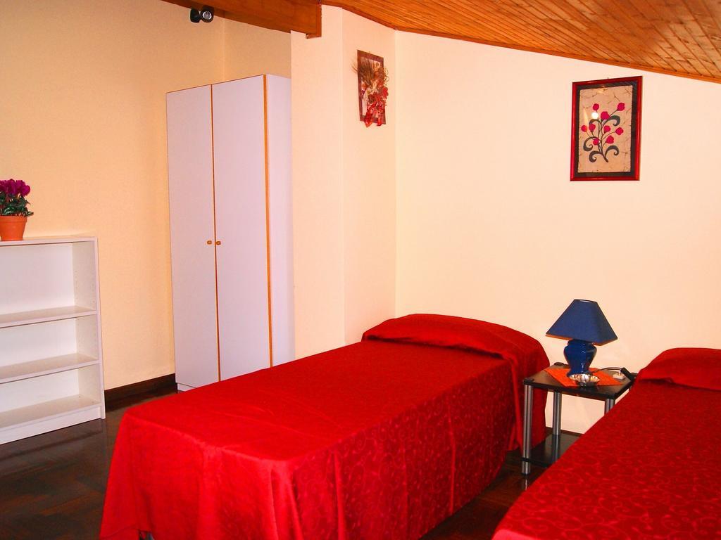 Villa Imperia Phòng bức ảnh