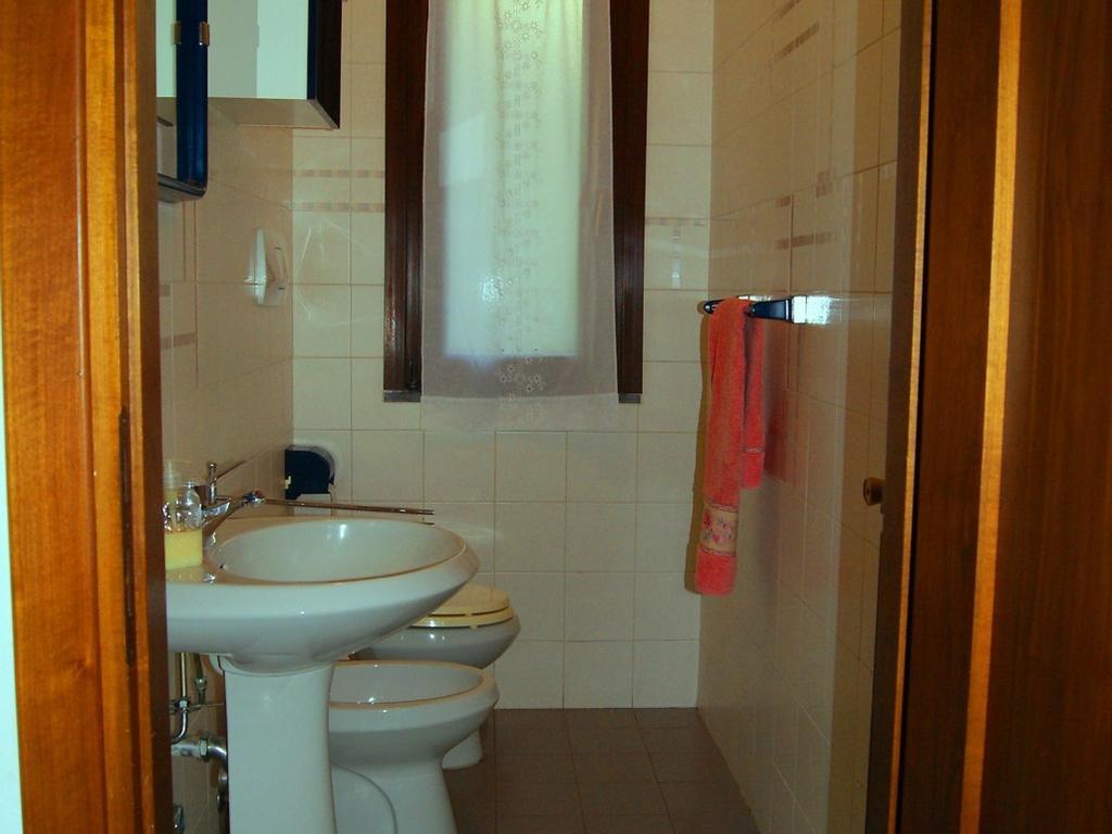Villa Imperia Phòng bức ảnh