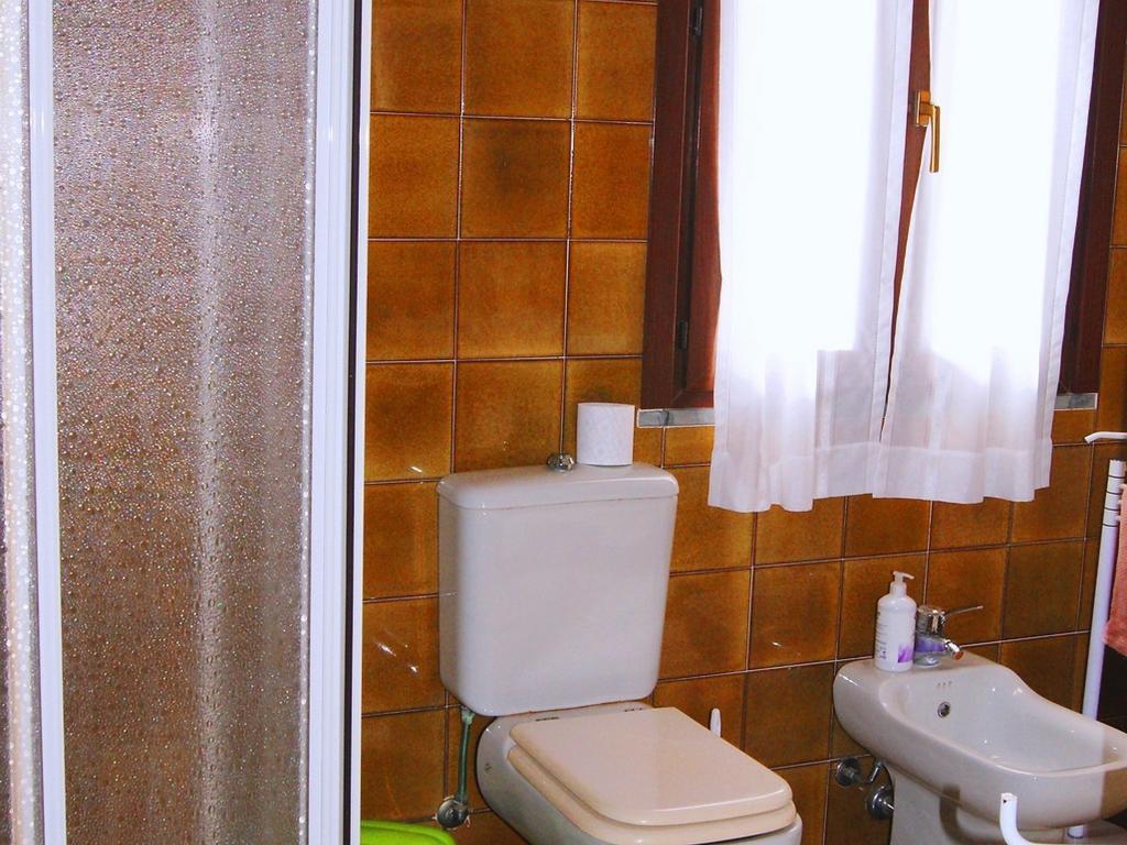 Villa Imperia Phòng bức ảnh