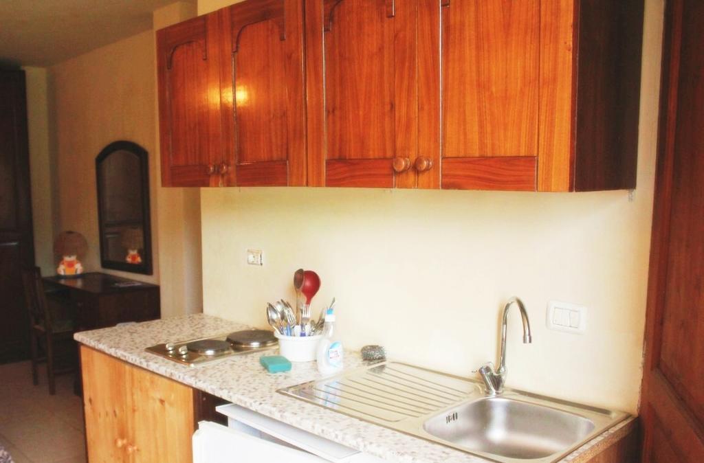 Villa Imperia Ngoại thất bức ảnh